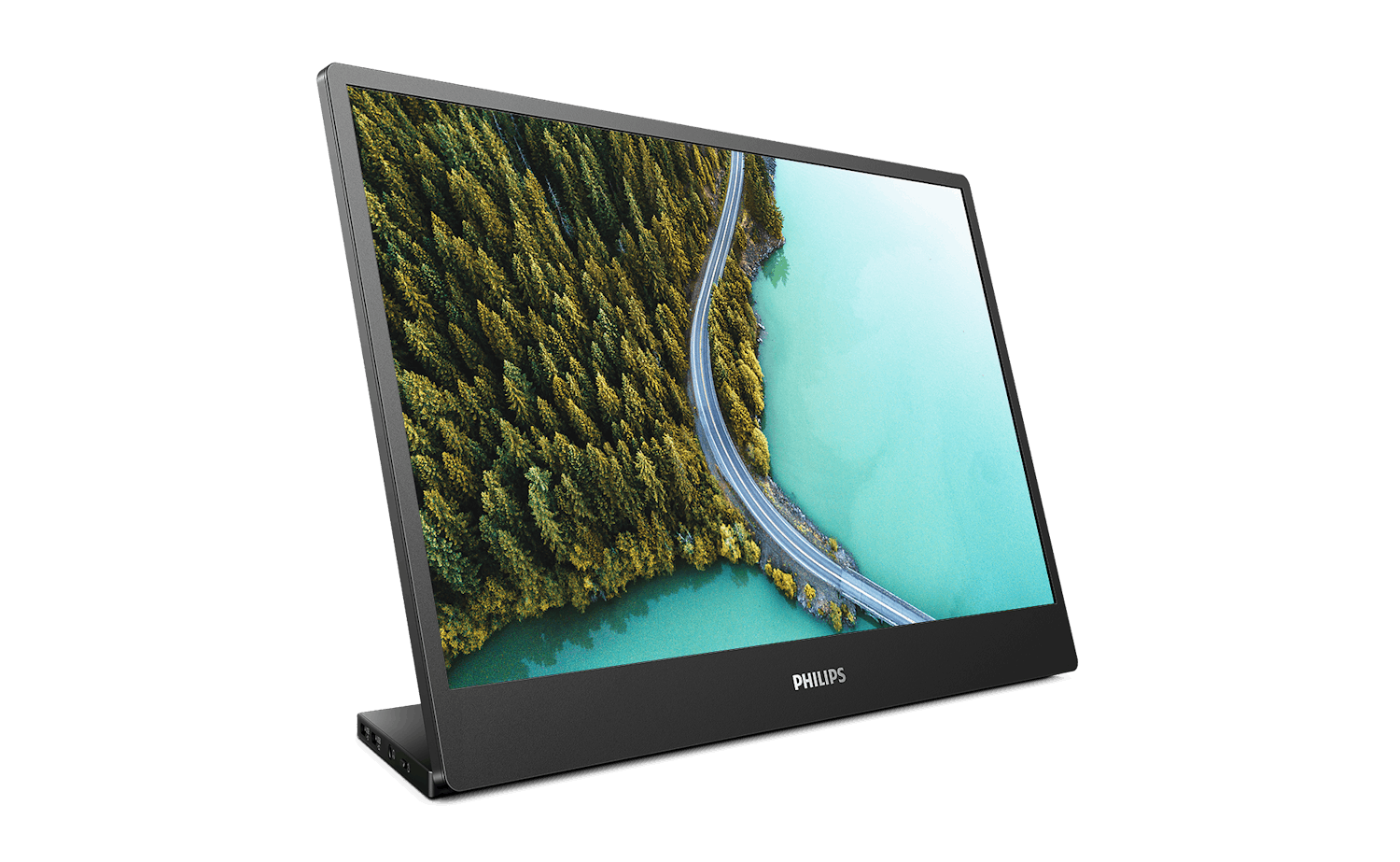 Philips 16B1P3302D Philips 16B1P3302D